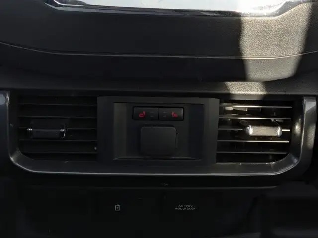 2022 Ford F-150 LARIAT - Sport PKG - 502A Pkg - - Photo 30