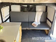 2020 Mantis - Photo 13