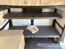 2020 Mantis - Photo 14