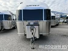 2026 Caravel 22FB - Photo 6