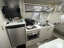 2018 Sport (bambi) 22FB - Photo 9