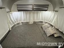 2018 Sport (bambi) 22FB - Photo 14