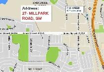 NEW 200TC Amazon Rivet 4PC Bedsheet Set, King, Organic Cotton. - Photo 3