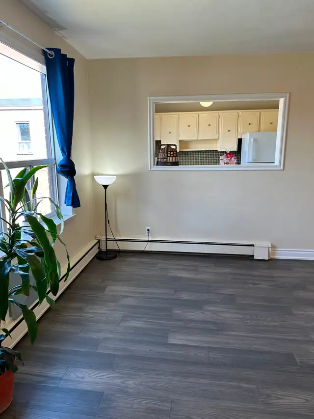 2 BEDROOM APARTMENT FOR RENT IN OSHAWA FOR $1895 Vacant - Photo 3