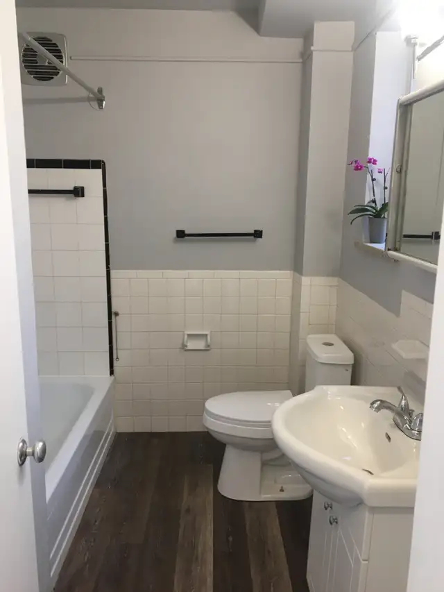 2 BEDROOM APARTMENT FOR RENT IN OSHAWA FOR $1895 Vacant - Photo 6