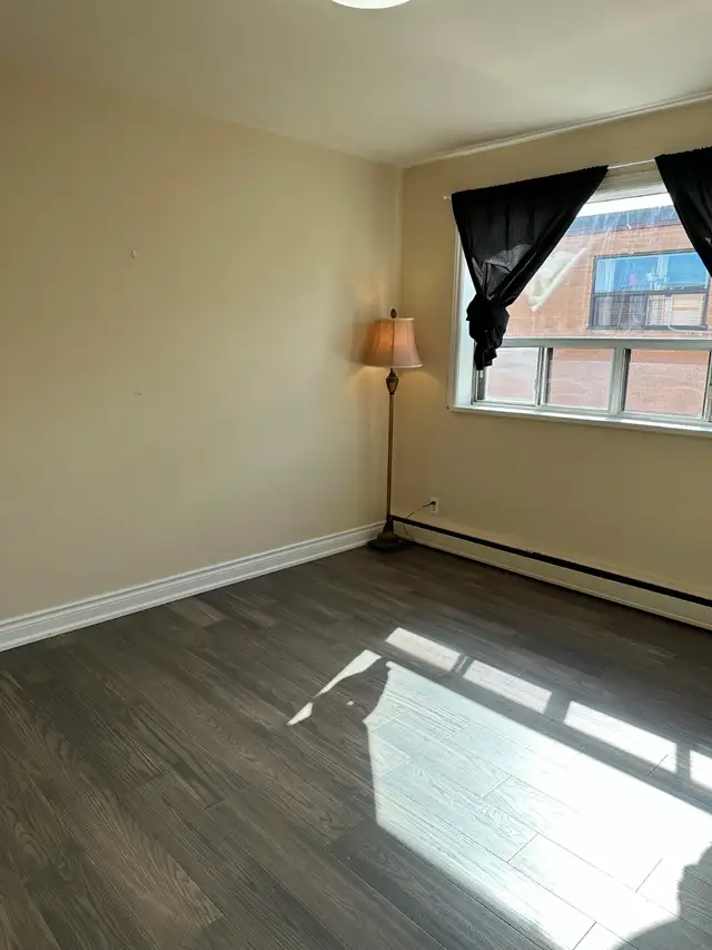 2 BEDROOM APARTMENT FOR RENT IN OSHAWA FOR $1895 Vacant - Photo 9