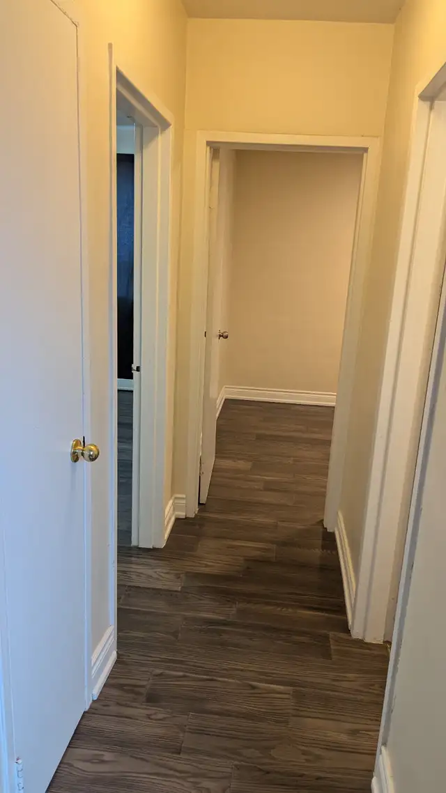 2 BEDROOM APARTMENT FOR RENT IN OSHAWA FOR $1895 Vacant - Photo 11