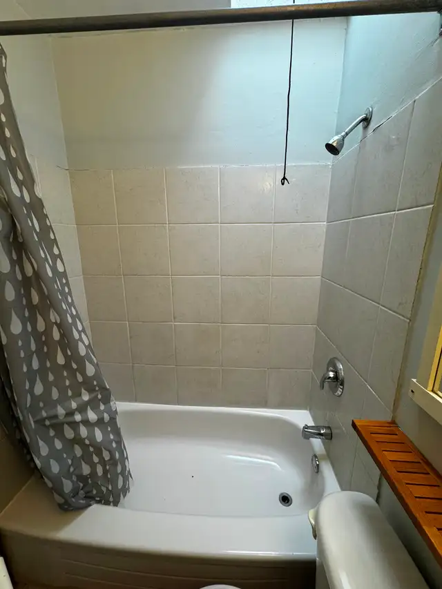 Cheerful 1 Bedroom Apartment in Heritage Building 17th Ave. SW - Photo 2