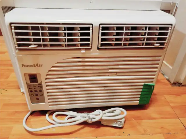 Air Climatisee - Photo 2