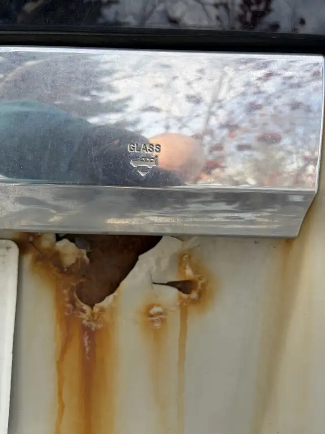 2008 ford escape $1500 - Photo 5