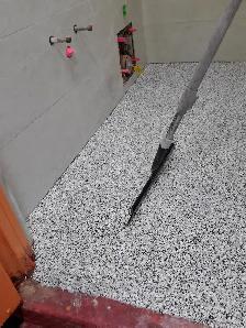 Industrial and Commercial Epoxy Flooring - Photo 2