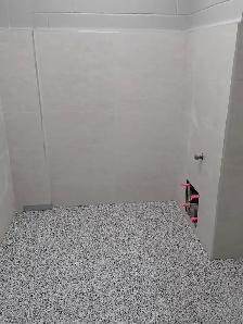 Industrial and Commercial Epoxy Flooring - Photo 3