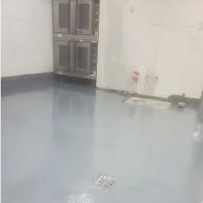 Industrial and Commercial Epoxy Flooring - Photo 7