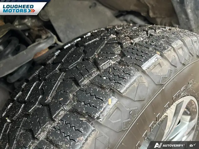 2016 Toyota Tacoma SR5 Super - Photo 7