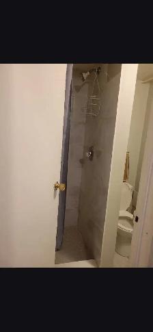 Studio Basement Room for Rent - Photo 4