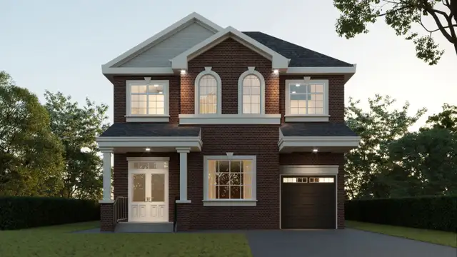 Architectural and Engineering Services over the GTA - Photo 3