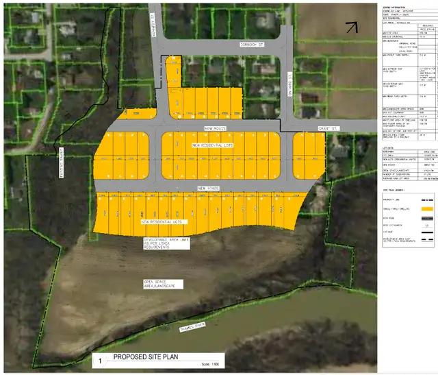 Architectural and Engineering Services over the GTA - Photo 4