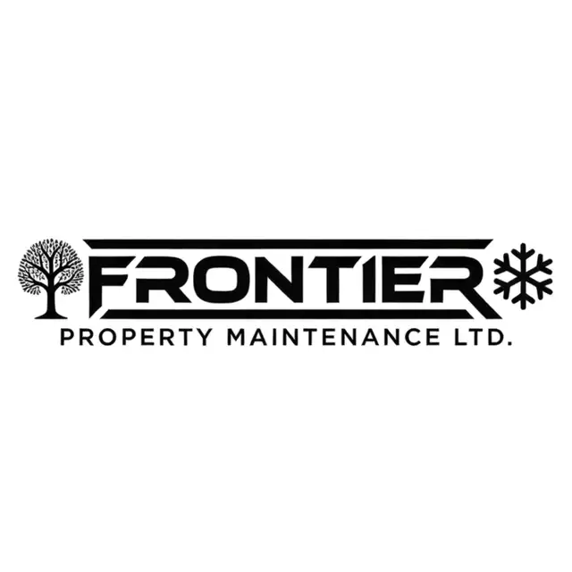 Crew Leader-Landscape Construction and Maintenance