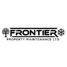 Crew Leader-Landscape Construction and Maintenance