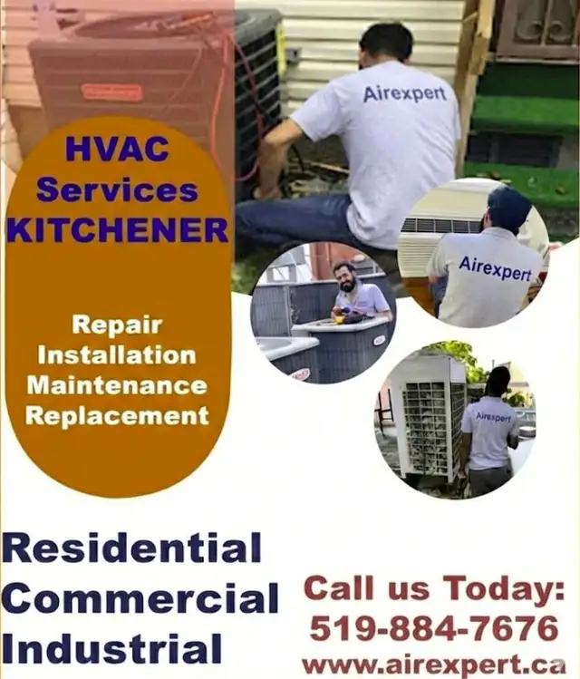 FURNACE FURNACE FURNACE FURNACE FURNACE TRUSTED PERFORMANCE!