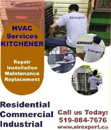 FURNACE FURNACE FURNACE FURNACE FURNACE TRUSTED PERFORMANCE!