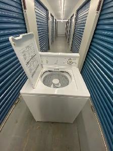 TOP LOAD WASHER AVAILABLE