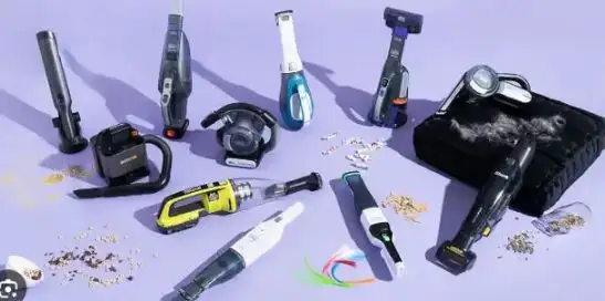 Top Cash Power Tools,Vaccums, Electronics, Door Bells, Appliance - Photo 2