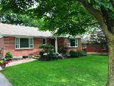 WEST END BACHELOR APARTMENT – ALL INCLUSIVE$1,150