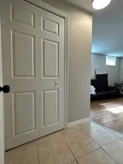 WEST END BACHELOR APARTMENT – ALL INCLUSIVE$1,150 - Photo 4