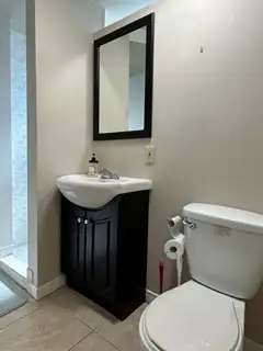 WEST END BACHELOR APARTMENT – ALL INCLUSIVE$1,150 - Photo 5