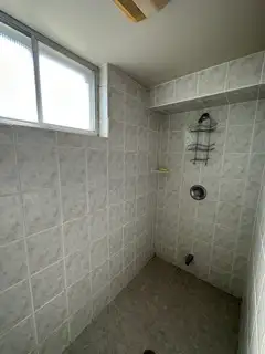 WEST END BACHELOR APARTMENT – ALL INCLUSIVE$1,150 - Photo 6