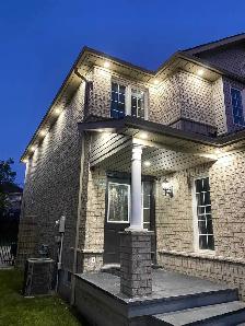 Specialist for LED POTLIGHTS