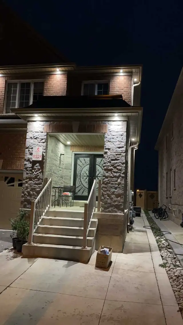 Specialist for LED POTLIGHTS - Photo 2