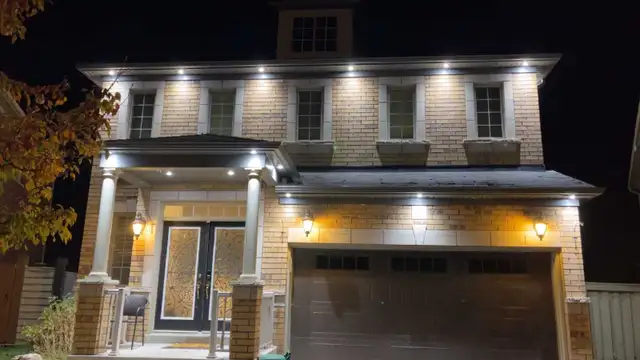 Specialist for LED POTLIGHTS - Photo 3