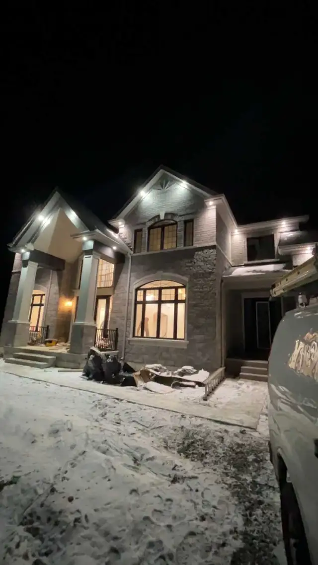 Specialist for LED POTLIGHTS - Photo 4