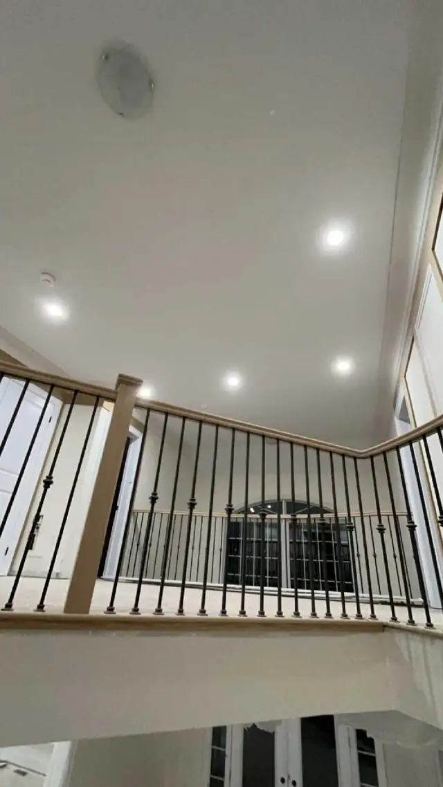 Specialist for LED POTLIGHTS - Photo 5