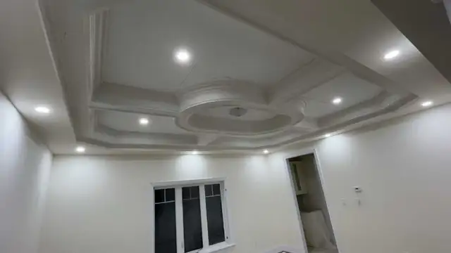 Specialist for LED POTLIGHTS - Photo 6