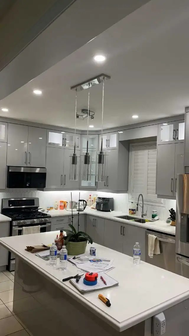 Specialist for LED POTLIGHTS - Photo 8