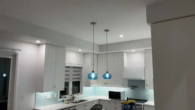 Specialist for LED POTLIGHTS - Photo 9