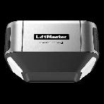 Garage Door Opener Install