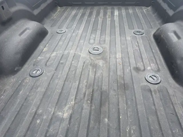 2023 ram 3500 dually diesel - Photo 5