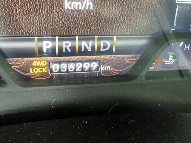 2023 ram 3500 dually diesel - Photo 8