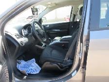 2012 Dodge Journey Canada Value Pkg - Photo 11