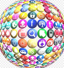 Digital Marketing  ... Create Sales and Leads