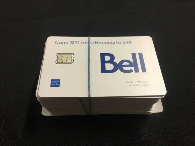 Reparation LCD et Changement de batterie de toute!! - Photo 2