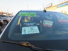 2012 Ford Edge SE - Photo 4