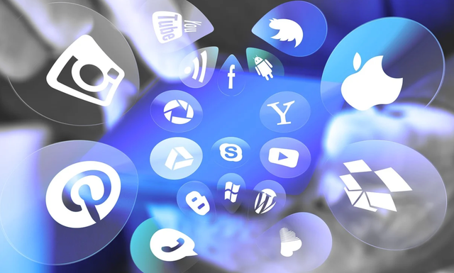 Digital Marketing / Strategies / Leads & Account Setup