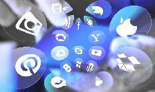 Digital Marketing / Strategies / Leads & Account Setup