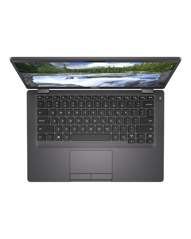 BLOWOUT SALE on Laptops - Photo 2