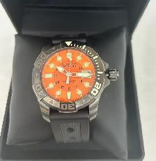 VICTORINOX SWISS ARMY